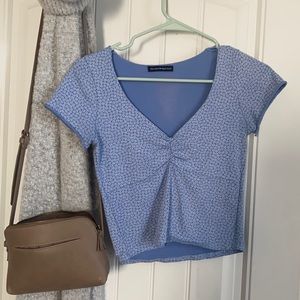 Brandy Melville Gina Top